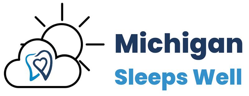 Michigan Sleeps Well