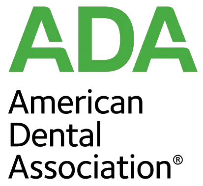 American Dental Association