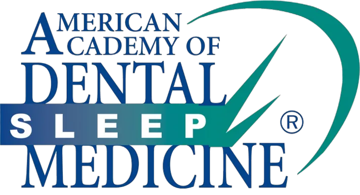 American Academy of Dental Sleep Medicine