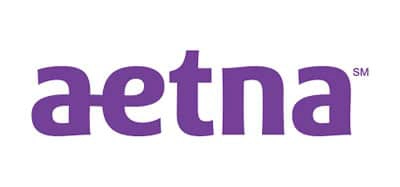 Aetna