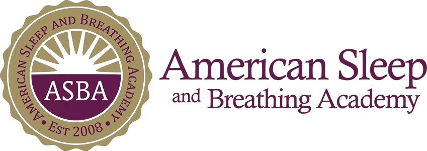 American Sleep and Breathing Academy