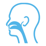 Head icon