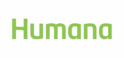 Humana