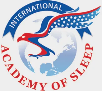 International Academy of Sleep