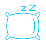 Get the best sleep of your life