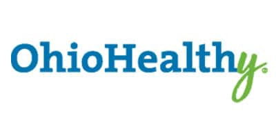 OhioHealthy