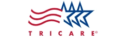 Tricare