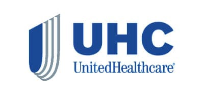 UnitedHealthcare
