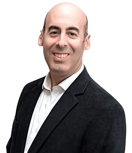 Dr. nakisher